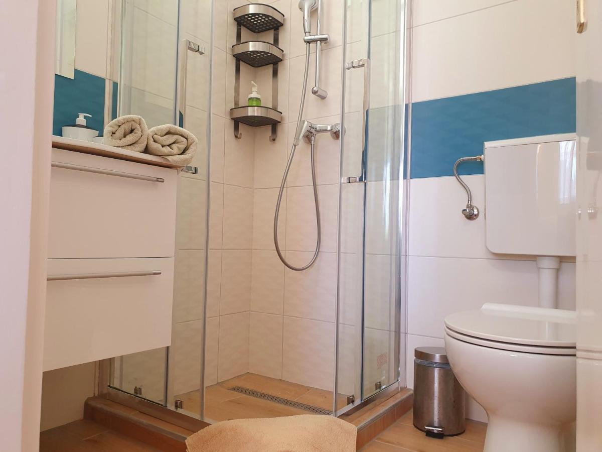 Lavendel Apartments Hévíz Kültér fotó